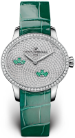 Girard-Perregaux Cat's Eye Water Lily 80489D53A1B3-CKAA