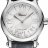 Chopard Happy Diamonds Sport 36 mm Automatic Watch 278559-3001