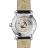 Chopard Happy Diamonds Sport 36 mm Automatic Watch 278559-3001