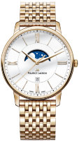 Maurice Lacroix Eliros Moonphase EL1108-PVP06-112-1