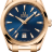 Omega Seamaster Aqua Terra 150 m 220.50.38.20.03.001