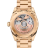 Omega Seamaster Aqua Terra 150 m 220.50.38.20.03.001