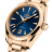 Omega Seamaster Aqua Terra 150 m 220.50.38.20.03.001