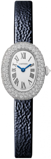 Cartier Baignoire Watch WJBA0050