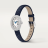 Cartier Baignoire Watch WJBA0050