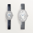 Cartier Baignoire Watch WJBA0050