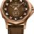 Corum Admiral 42 Automatic A395/04320