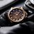 Corum Admiral 42 Automatic A395/04320