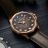 Corum Admiral 42 Automatic A395/04320