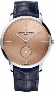 Vacheron Сonstantin Patrimony Manual Winding 1110U/000P-B653