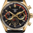 TAG Heuer Carrera Chronosprint X Porsche Rallye CBS2041.EB0382