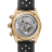TAG Heuer Carrera Chronosprint X Porsche Rallye CBS2041.EB0382