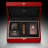 TAG Heuer Carrera Chronosprint X Porsche Rallye CBS2041.EB0382