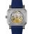Gerald Charles Maestro GC39 Jumping Hour GC39-TNPS-LSEN-RSDP-REM