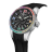 Perrelet Turbine Lady Aurora Womens Black A4069/8