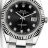 Rolex Datejust 41 Oyster Perpetual m126334-0011