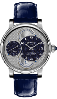 Bovet 19Thirty Dimier RNTS0015