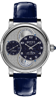 Bovet 19Thirty Dimier RNTS0015