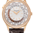 Patek Philippe Complications Ladies 7130R-011