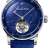 Code 11.59 by Audemars Piguet Selfwinding Flying Tourbillon 26396BC.OO.D349KB.01