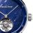 Code 11.59 by Audemars Piguet Selfwinding Flying Tourbillon 26396BC.OO.D349KB.01