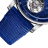 Code 11.59 by Audemars Piguet Selfwinding Flying Tourbillon 26396BC.OO.D349KB.01