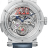 Speake-Marin Haute Horlogerie Legerete 974280400