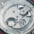 Speake-Marin Haute Horlogerie Legerete 974280400