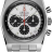 Zenith Chronomaster Revival El Primero A384 a384.03.a384/400.21.m384
