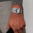 Zenith Chronomaster Revival El Primero A384 a384.03.a384/400.21.m384