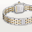 Panthere De Cartier Watch W2PN0018