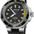Oris Aquis Depth Gauge 01 733 7755 4154-Set RS