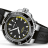 Oris Aquis Depth Gauge 01 733 7755 4154-Set RS