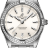 Breitling Chronomat 32 A77310591A1A1