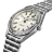 Breitling Chronomat 32 A77310591A1A1