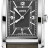 Oris Rectangular 01 561 7783 4063-07 5 19 16
