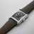 Oris Rectangular 01 561 7783 4063-07 5 19 16