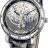 Ulysse Nardin Classico Trilogy 999-70