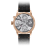 Armin Strom Mirrored Force Resonance Rose Gold RG25-RF.90