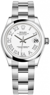 Rolex Datejust 31 m278240-0003