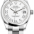 Rolex Datejust 31 m278240-0003