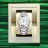 Rolex Datejust 31 m278240-0003