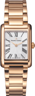 Maurice Lacroix Fiaba Square FA1205-PVP02-110-1