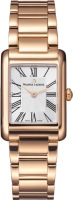 Maurice Lacroix Fiaba Square FA1205-PVP02-110-1