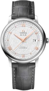 Omega De Ville Prestige Co-axial 39.5 mm 424.13.40.20.02.005