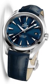 Omega SeaMaster Aqua Terra 150m Master Co-Axial 231.13.42.21.03.0012