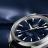 Omega SeaMaster Aqua Terra 150m Master Co-Axial 231.13.42.21.03.0012