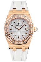 Audemars Piguet Royal Oak Ladies 67601OR.ZZ.D010CA.01
