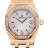 Audemars Piguet Royal Oak Ladies 67601OR.ZZ.D010CA.01