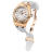 Audemars Piguet Royal Oak Ladies 67601OR.ZZ.D010CA.01
